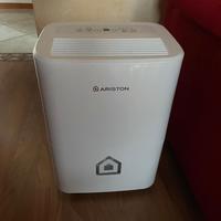 DEUMIDIFICATORE DEOS 20S ARISTON