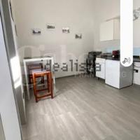 Affitt solo lavoratrice o studentessa