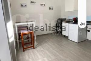 Affitt solo lavoratrice studentessa