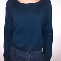 maglione donna