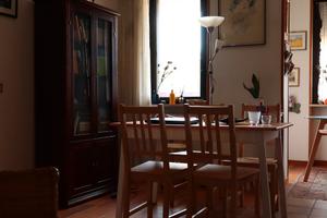 Studio per psicologi, counselor etc