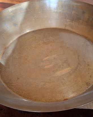 padella per paella