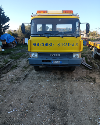 Carroattrezzi