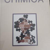 Bruce H. Mahan CHIMICA