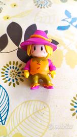 stumble Guys Serie 5