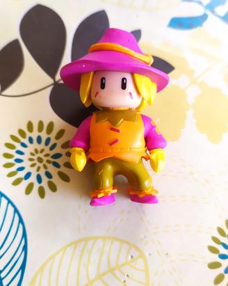 stumble Guys Serie 5