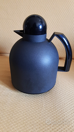 Caraffa Termica Guzzini