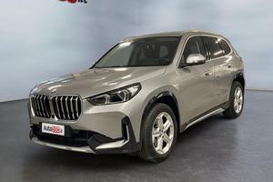 BMW X1 xDrive 23i xLine