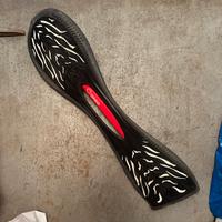 Waveboard Oxelo