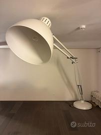 Lampada The Great JJ - ITRE Leucos