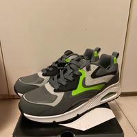 Scarpe bambino Skechers tg. 39