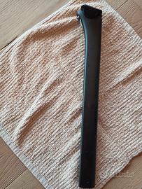 Reggisella S-Works Tarmac SL8 Carbon