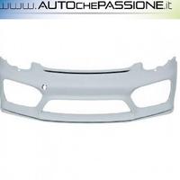 Paraurti anteriore Tipo GT4 per Porsche Cayman 201