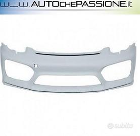 Paraurti anteriore Tipo GT4 per Porsche Cayman 201