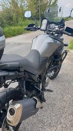 v strom 650 esplorar 2021