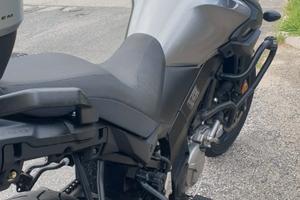 v strom 650 esplorar 2021