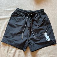 Costume Polo Ralph Lauren