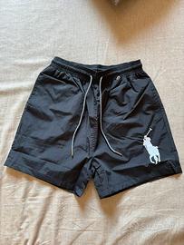 Costume Polo Ralph Lauren