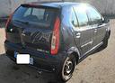 tata-indica-1-4-5p-gle-euro-4