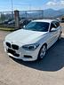 bmw-serie-120-d-m-sport-3-porte
