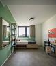 stanza-in-appartamento-di-15-m²-a-torino
