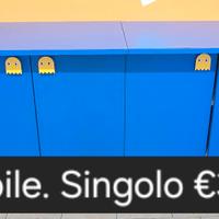 mobiletto cameretta