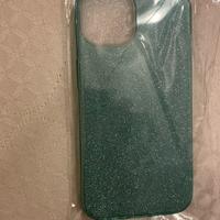 Cover I phone 12