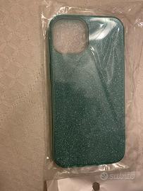 Cover I phone 12