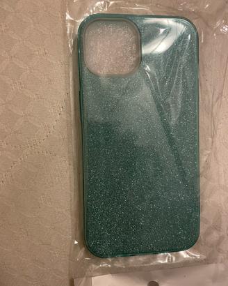Cover I phone 12