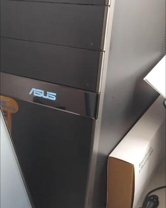 Pc desktop