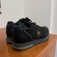 Scarpe Blauer