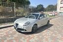 alfa-romeo-giulietta-1-6-jtdm-120-cv-super