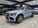mercedes-benz-glc-220-d-4matic-coupe-premium