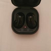 Auricolari bluetooth Samsung Galaxy buds pro