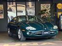 jaguar-xk-xk8-4-0-coupe