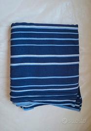 fascia Didymos