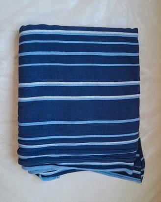 fascia Didymos