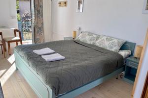 Casa vacanze in Val Tidone