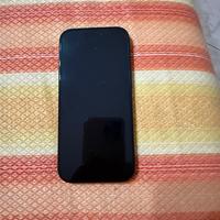 iPhone 16 pro 128 gb