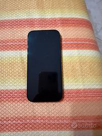 iPhone 16 pro 128 gb