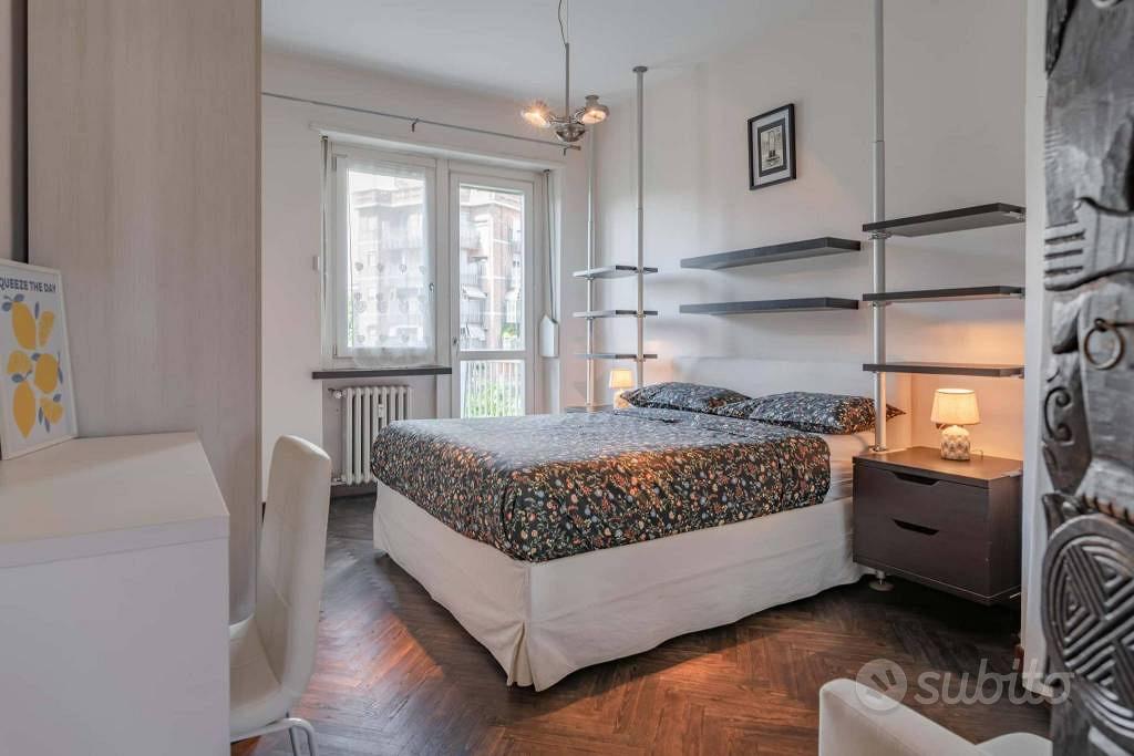 Bilocale a Torino, foto 18 di 30