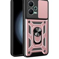 Cover Xiaomi Poco F5 CRAVEN