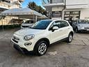 fiat-500x-1-3-multijet-95-cv-business