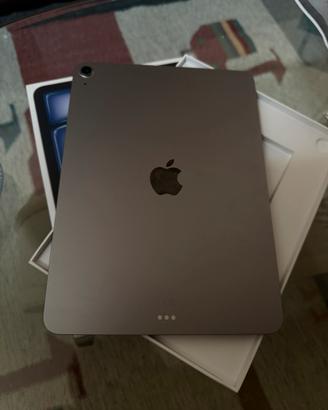 IPAD AIR