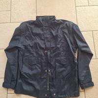 Giacca mezzastagione