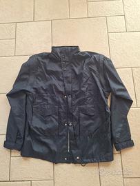 Giacca mezzastagione