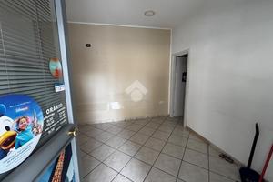 NEGOZIO A MUGNANO DI NAPOLI