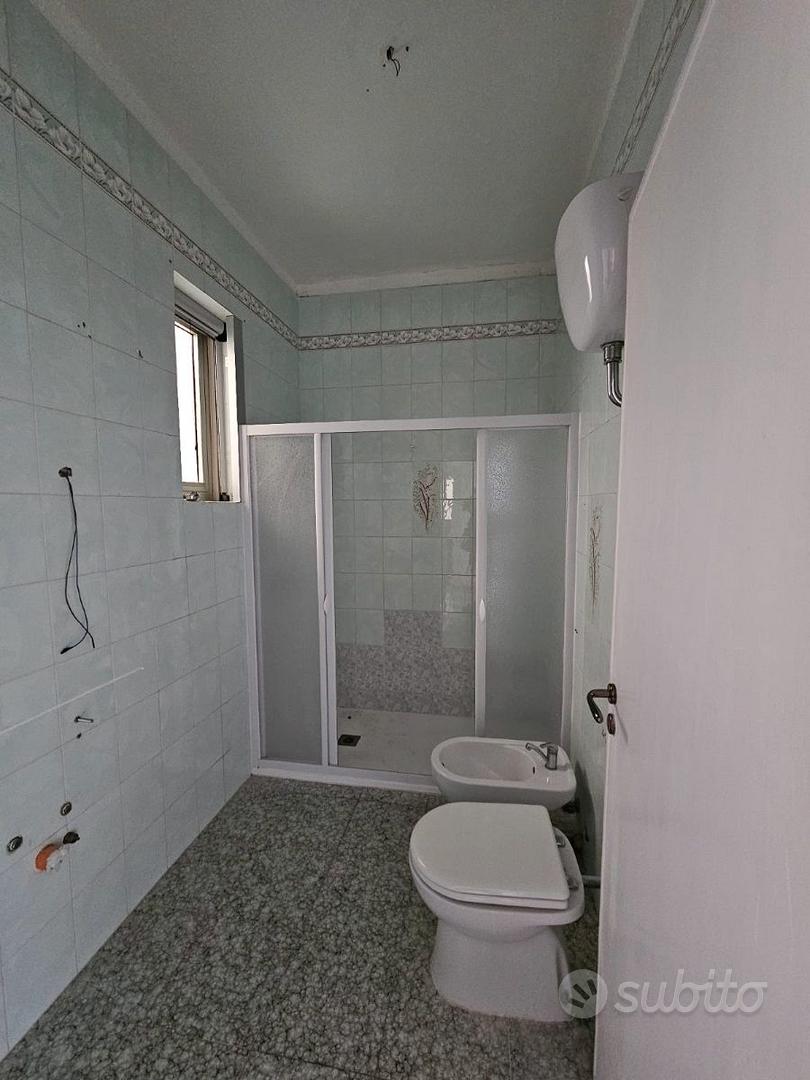 Appartamento – Nardò, Lecce - Vista 5