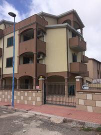 Bosa m 170 m mare v venezia lib giug e 16.31 agost