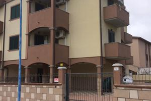 Bosa m 170 m mare v venezia lib giug e 16.31 agost